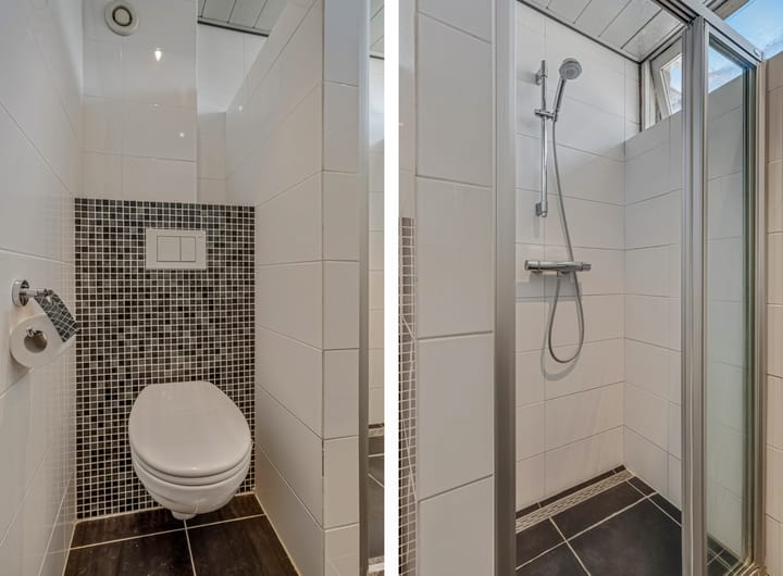 Foto 12 van Staringstraat 88