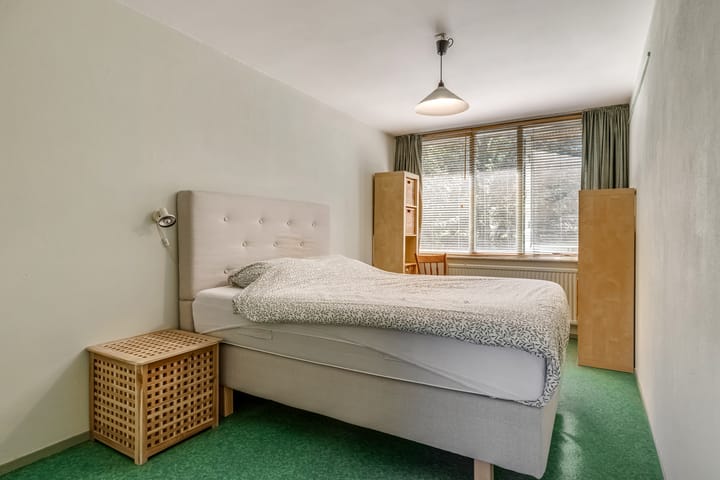 Foto 13 van Staringstraat 88