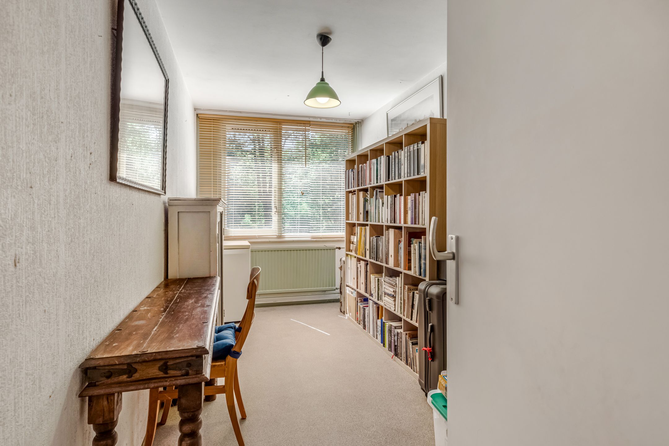 Foto 15 van Staringstraat 88