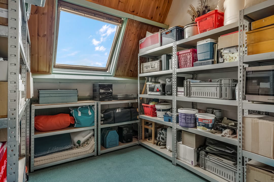 Foto 17 van Staringstraat 88