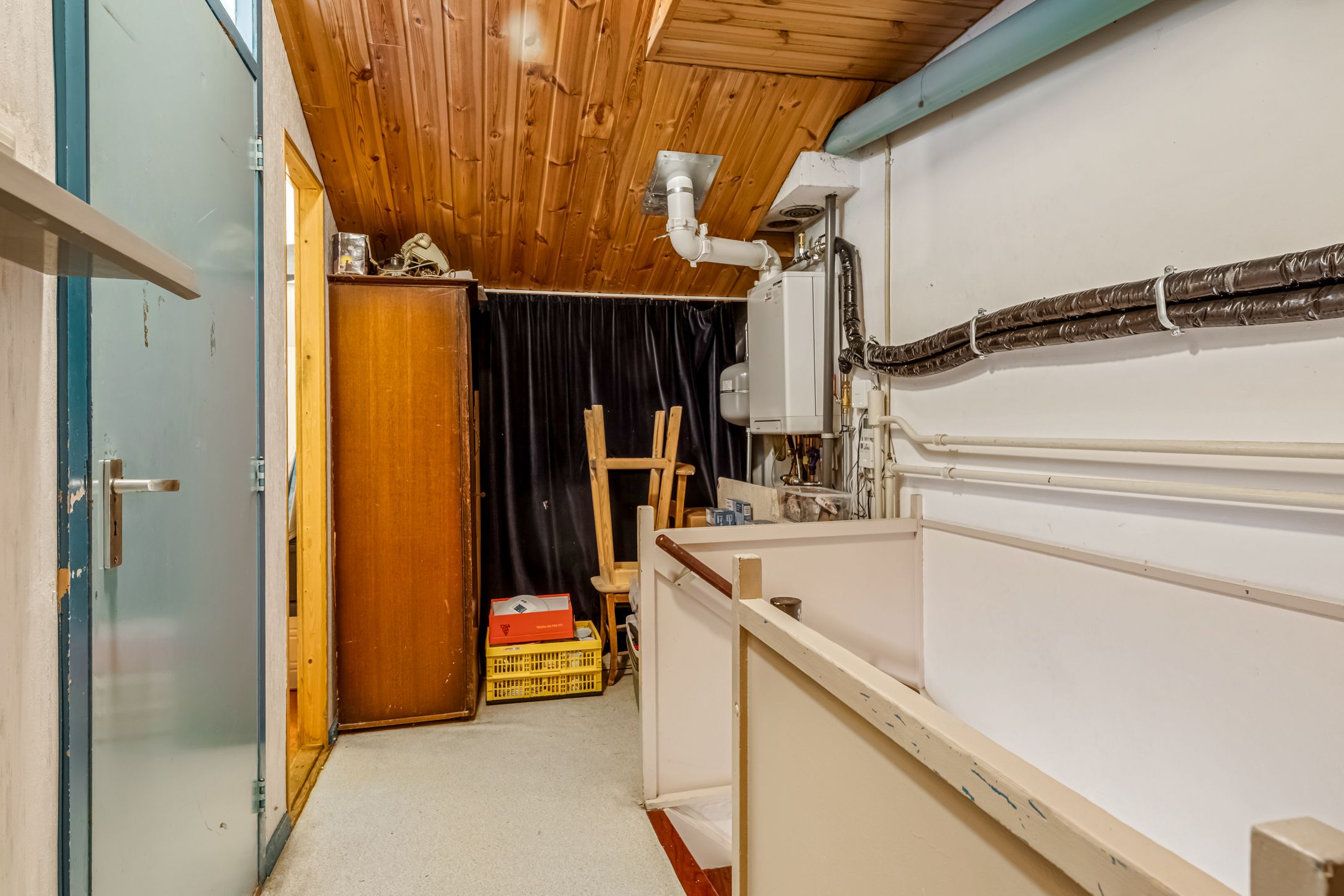 Foto 18 van Staringstraat 88