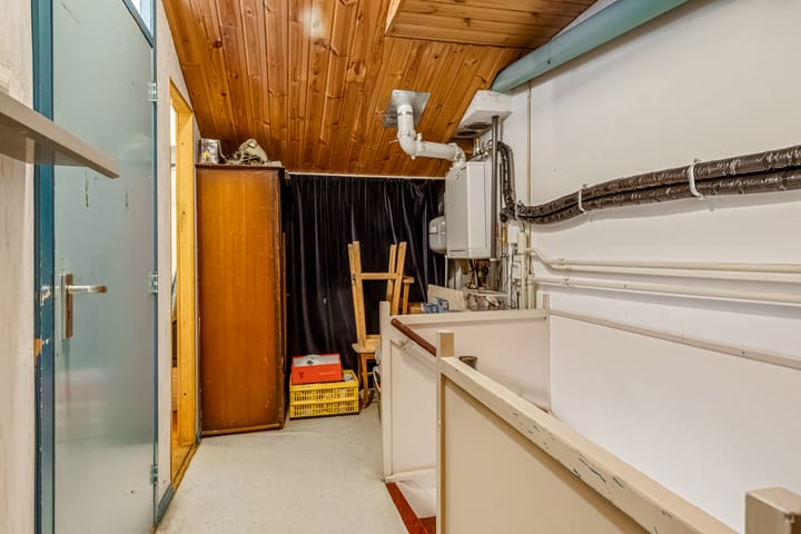 Foto 18 van Staringstraat 88