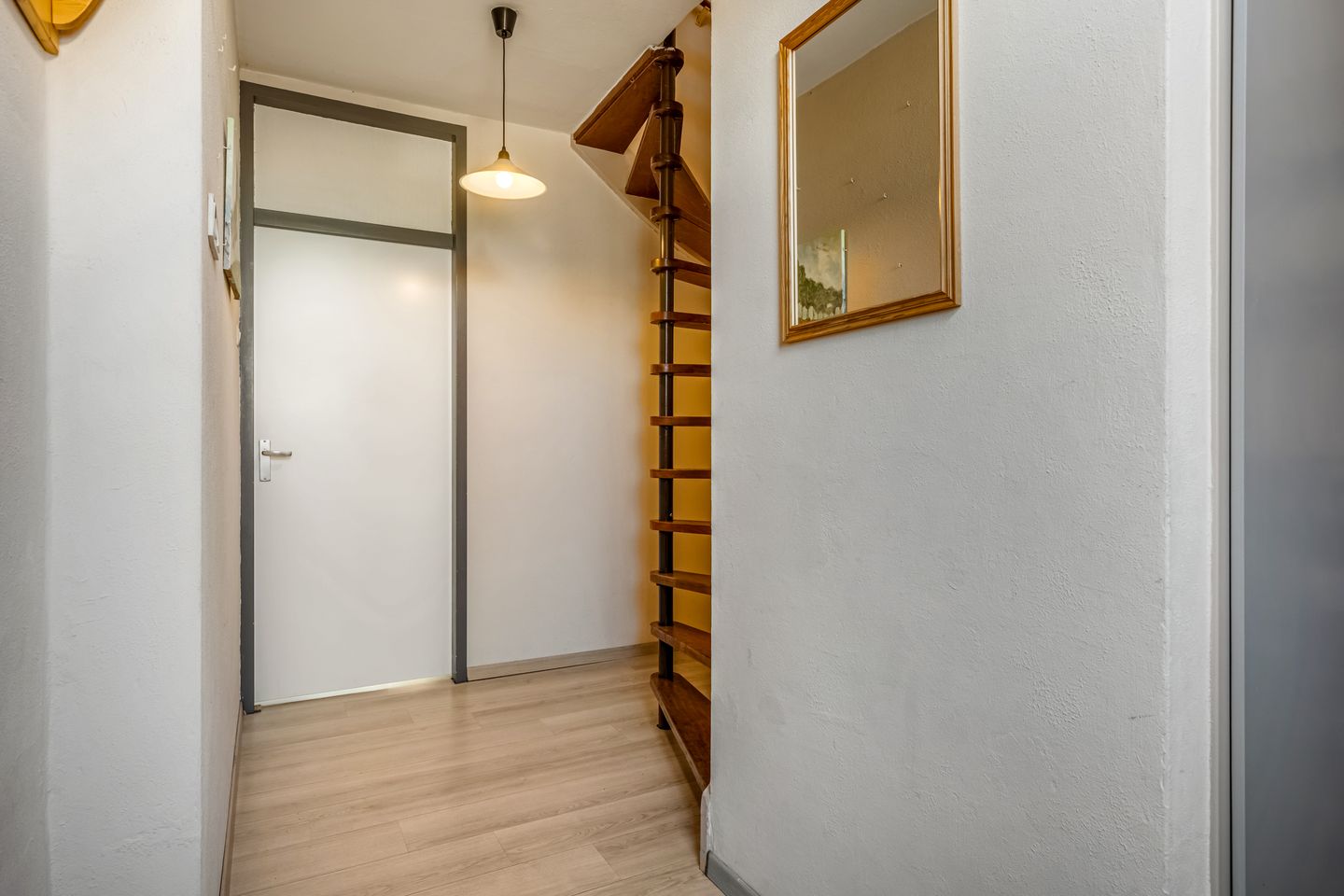 Foto 19 van Staringstraat 88