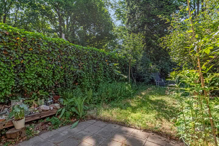 Foto 22 van Staringstraat 88