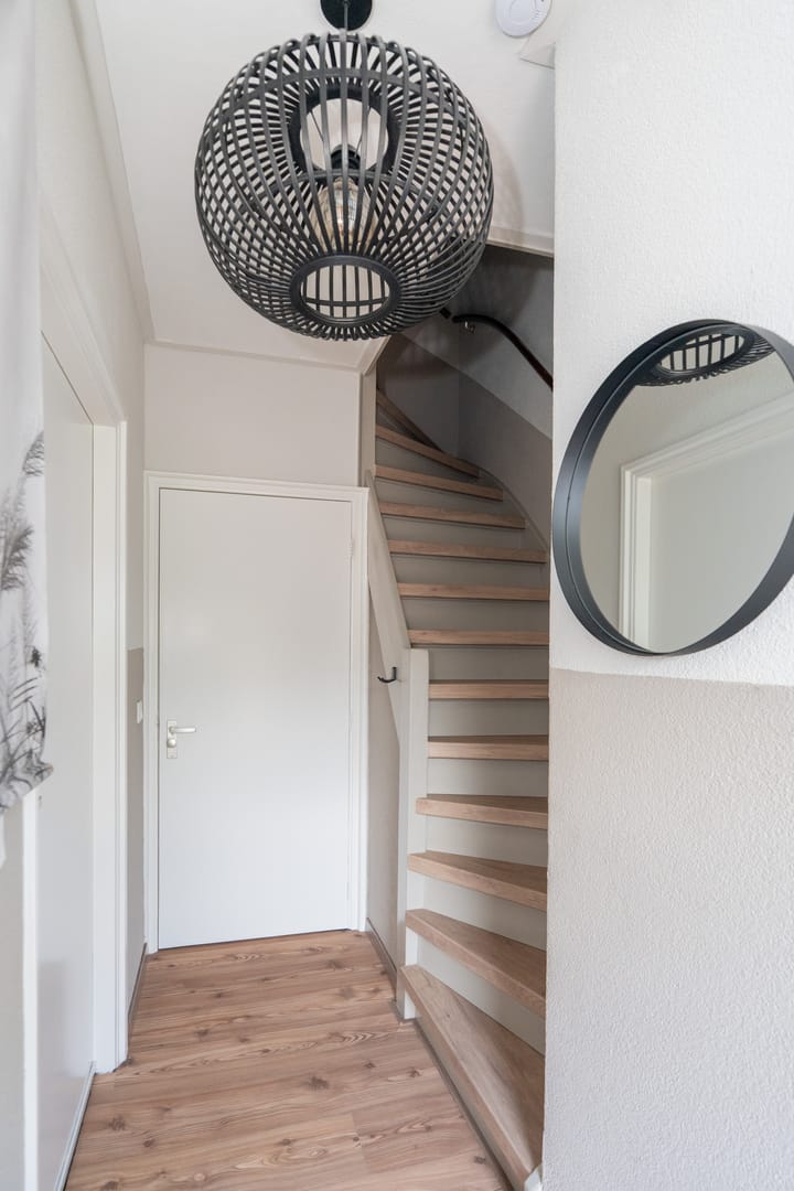 Foto 5 van Korte Enkweg 16