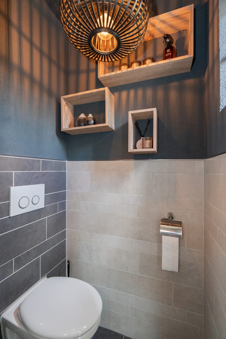 Foto 6 van Korte Enkweg 16