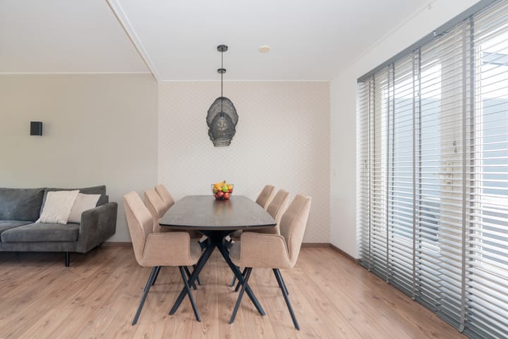 Foto 10 van Korte Enkweg 16