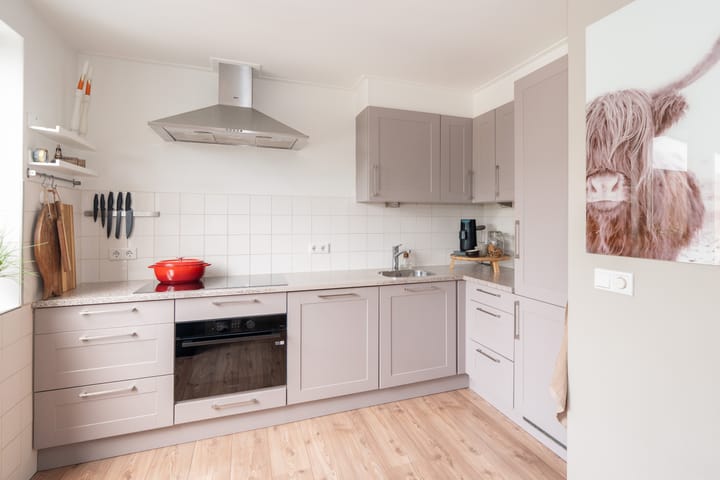 Foto 11 van Korte Enkweg 16