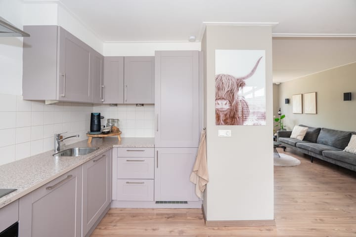 Foto 12 van Korte Enkweg 16