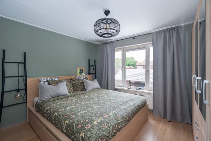 Foto 14 van Korte Enkweg 16