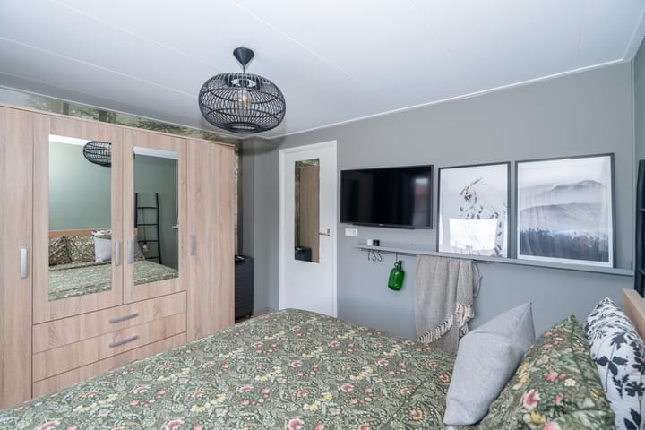 Foto 15 van Korte Enkweg 16