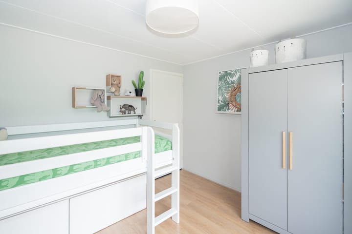 Foto 16 van Korte Enkweg 16