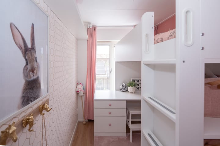 Foto 18 van Korte Enkweg 16