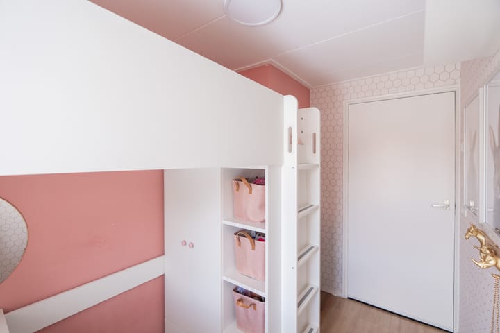 Foto 19 van Korte Enkweg 16