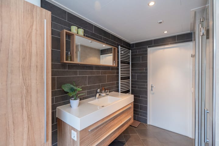 Foto 21 van Korte Enkweg 16