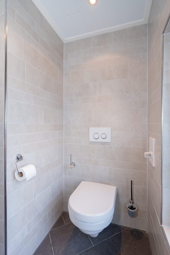 Foto 22 van Korte Enkweg 16