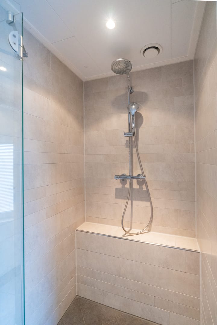 Foto 23 van Korte Enkweg 16