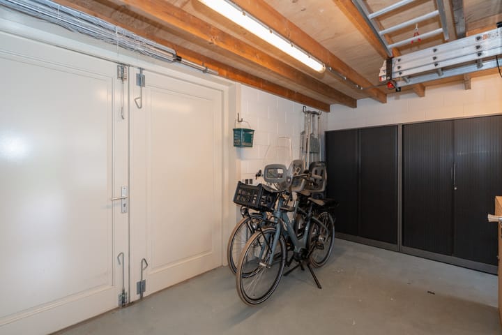 Foto 26 van Korte Enkweg 16