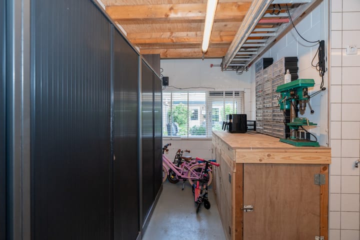 Foto 27 van Korte Enkweg 16