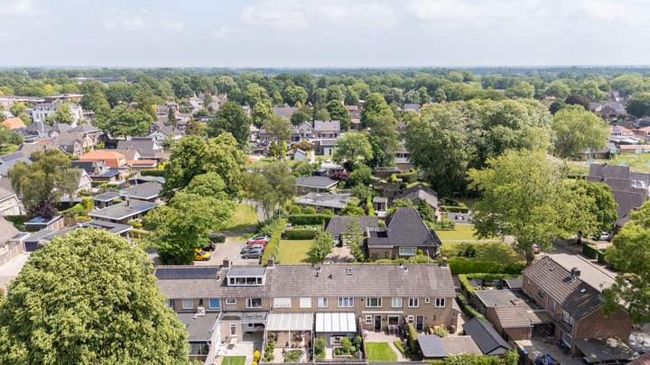 Foto 28 van Korte Enkweg 16