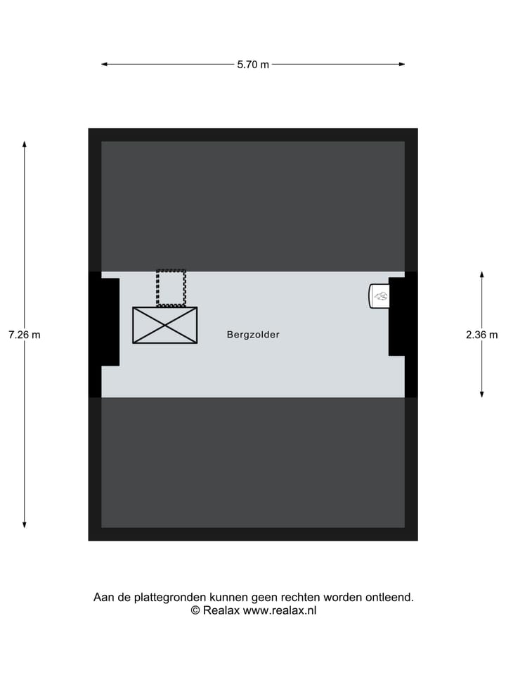 Foto 32 van Korte Enkweg 16