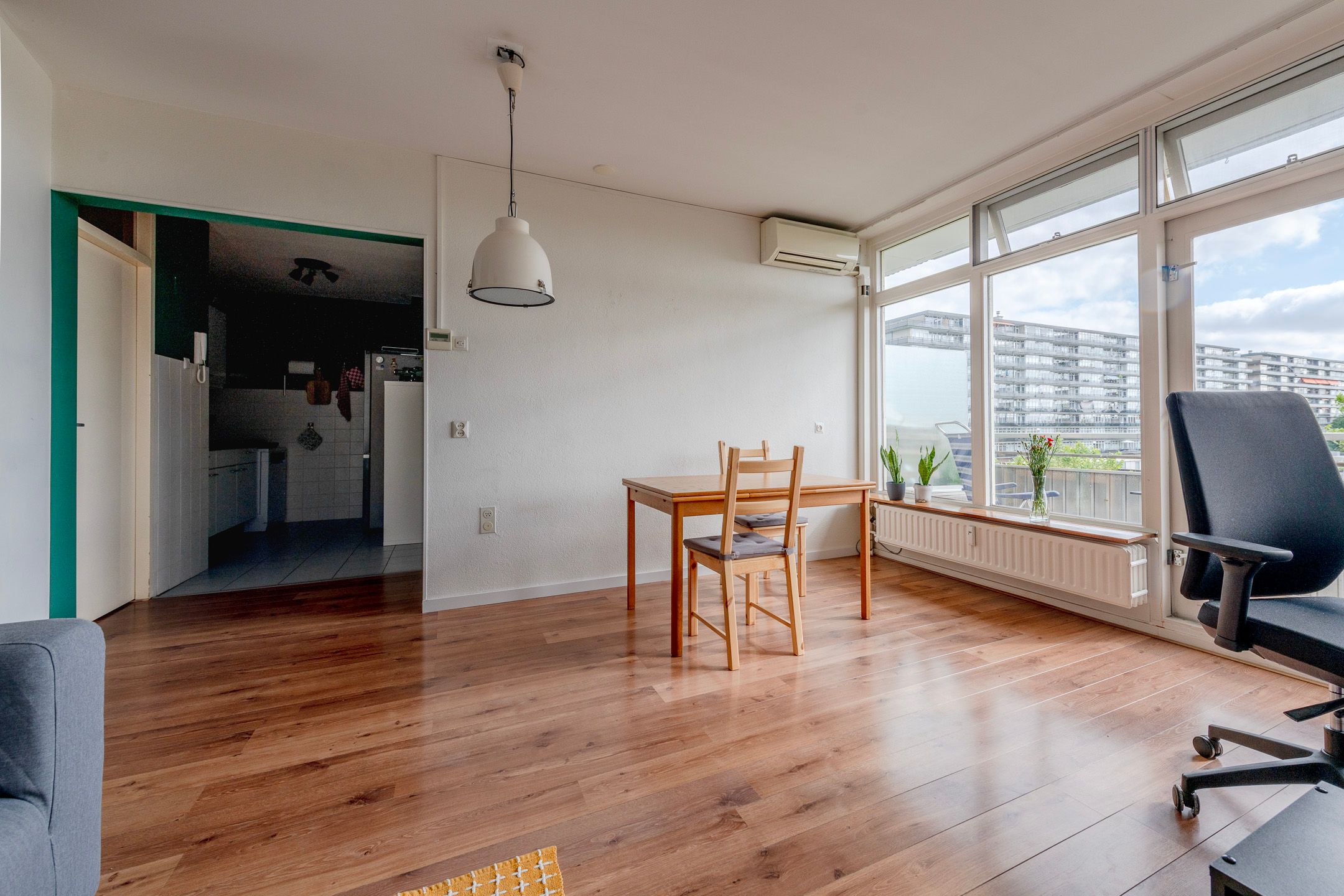 Foto 3 van Laan van Vollenhove 1002