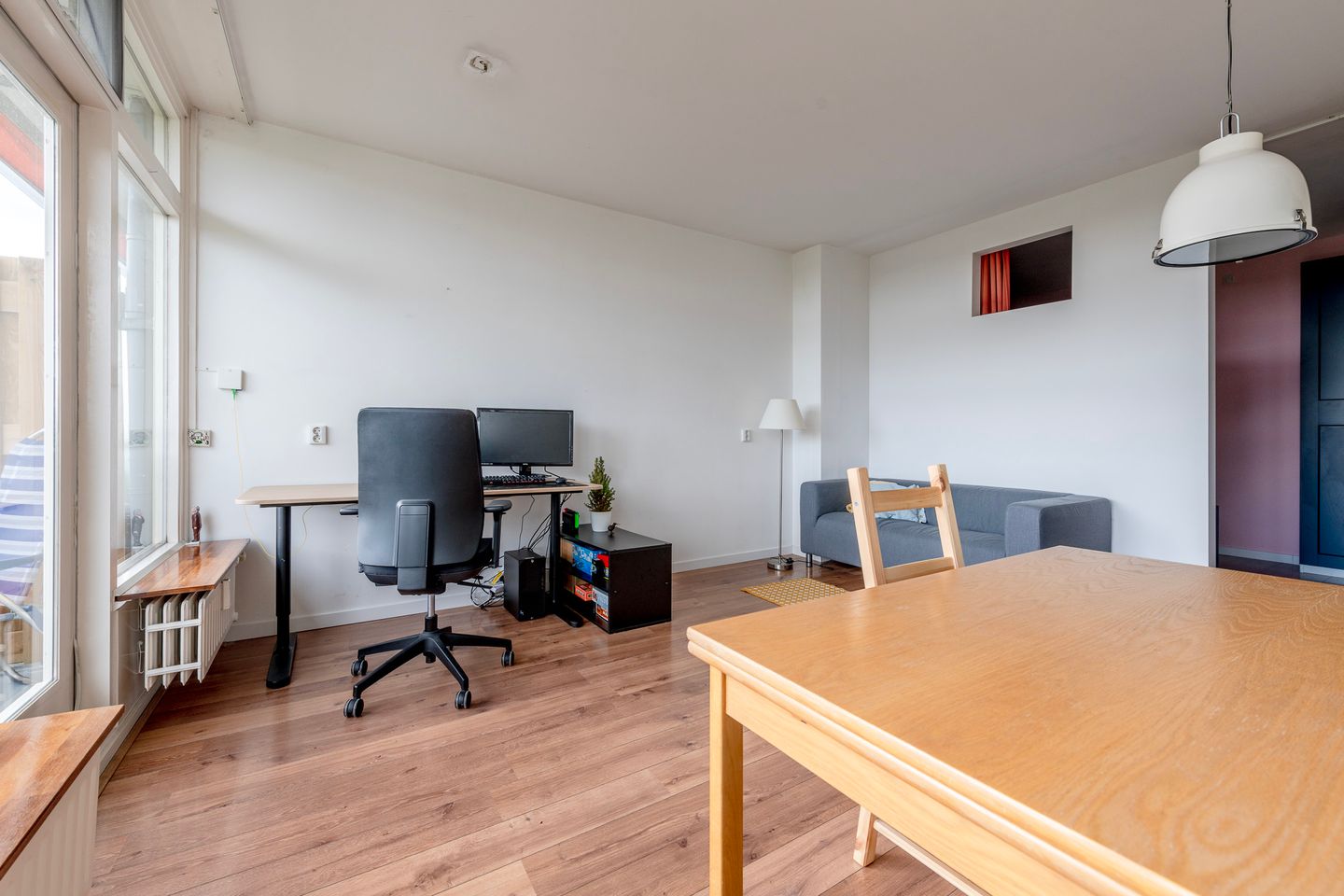 Foto 5 van Laan van Vollenhove 1002