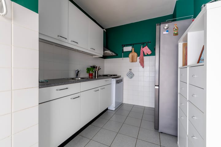 Foto 6 van Laan van Vollenhove 1002