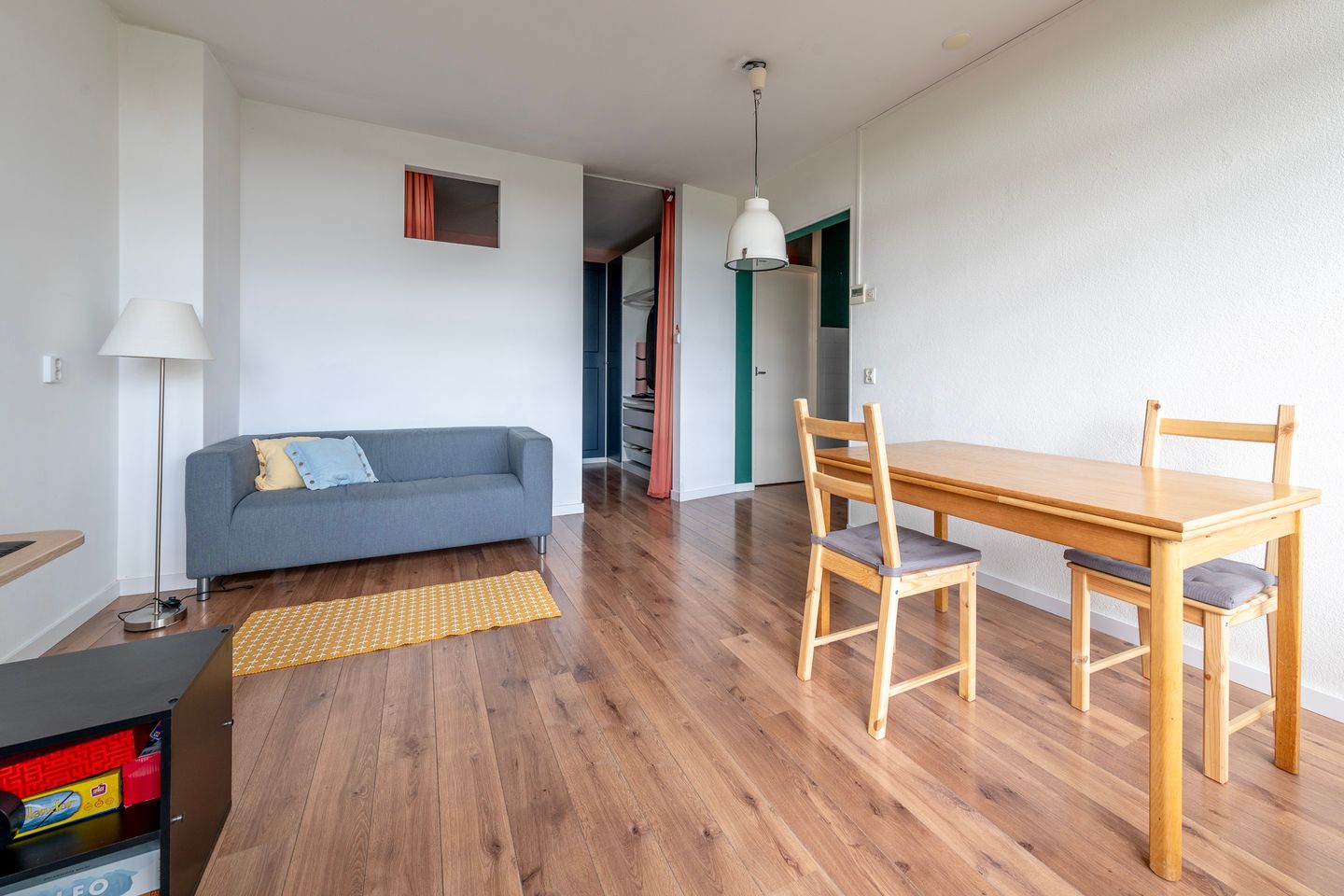 Foto 4 van Laan van Vollenhove 1002