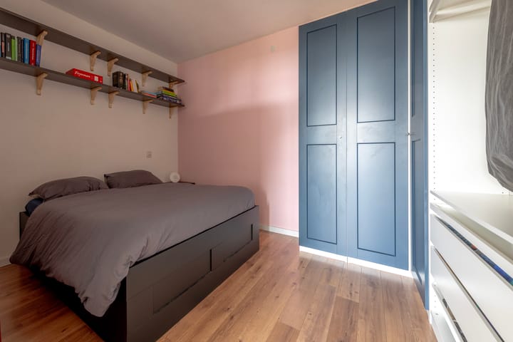 Foto 8 van Laan van Vollenhove 1002