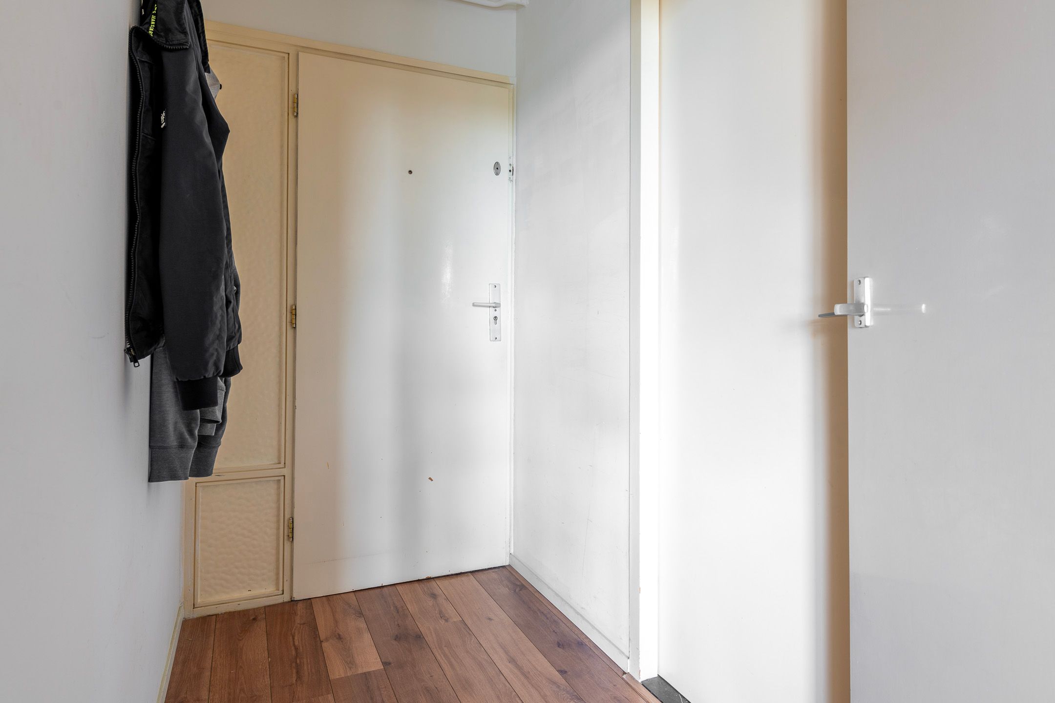 Foto 9 van Laan van Vollenhove 1002