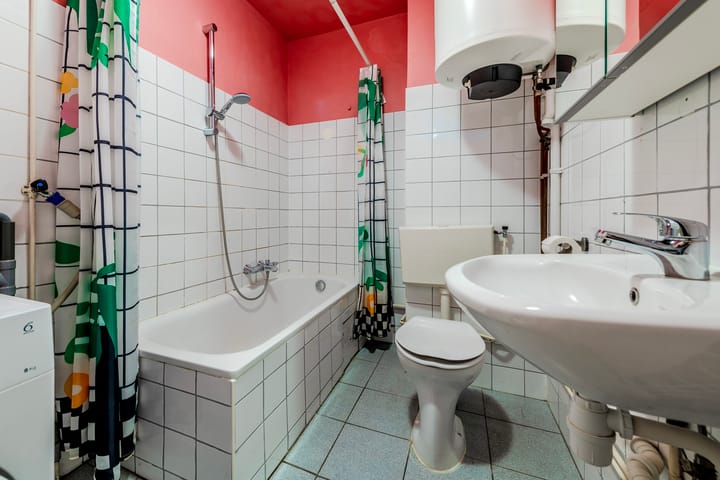 Foto 10 van Laan van Vollenhove 1002