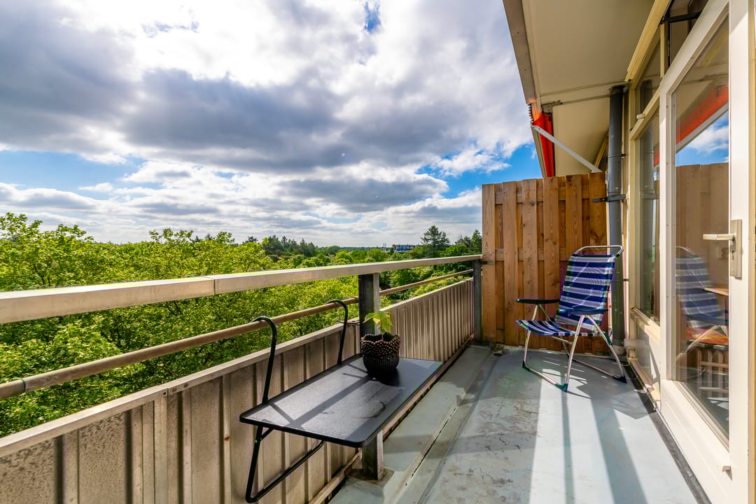 Foto 11 van Laan van Vollenhove 1002