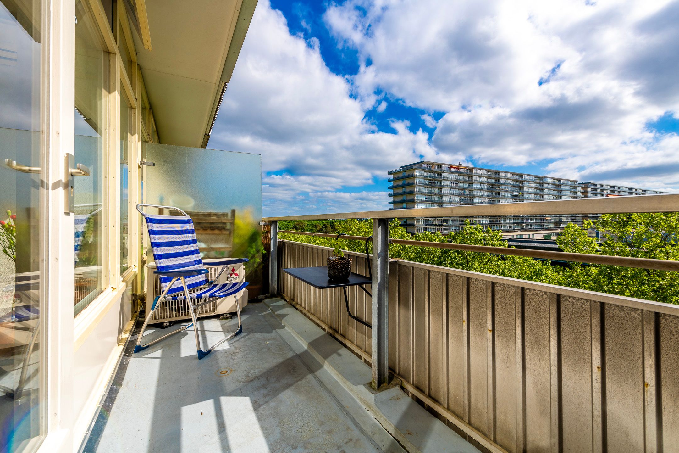 Foto 12 van Laan van Vollenhove 1002