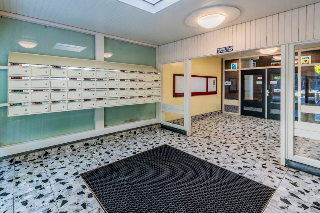 Foto 16 van Laan van Vollenhove 1002