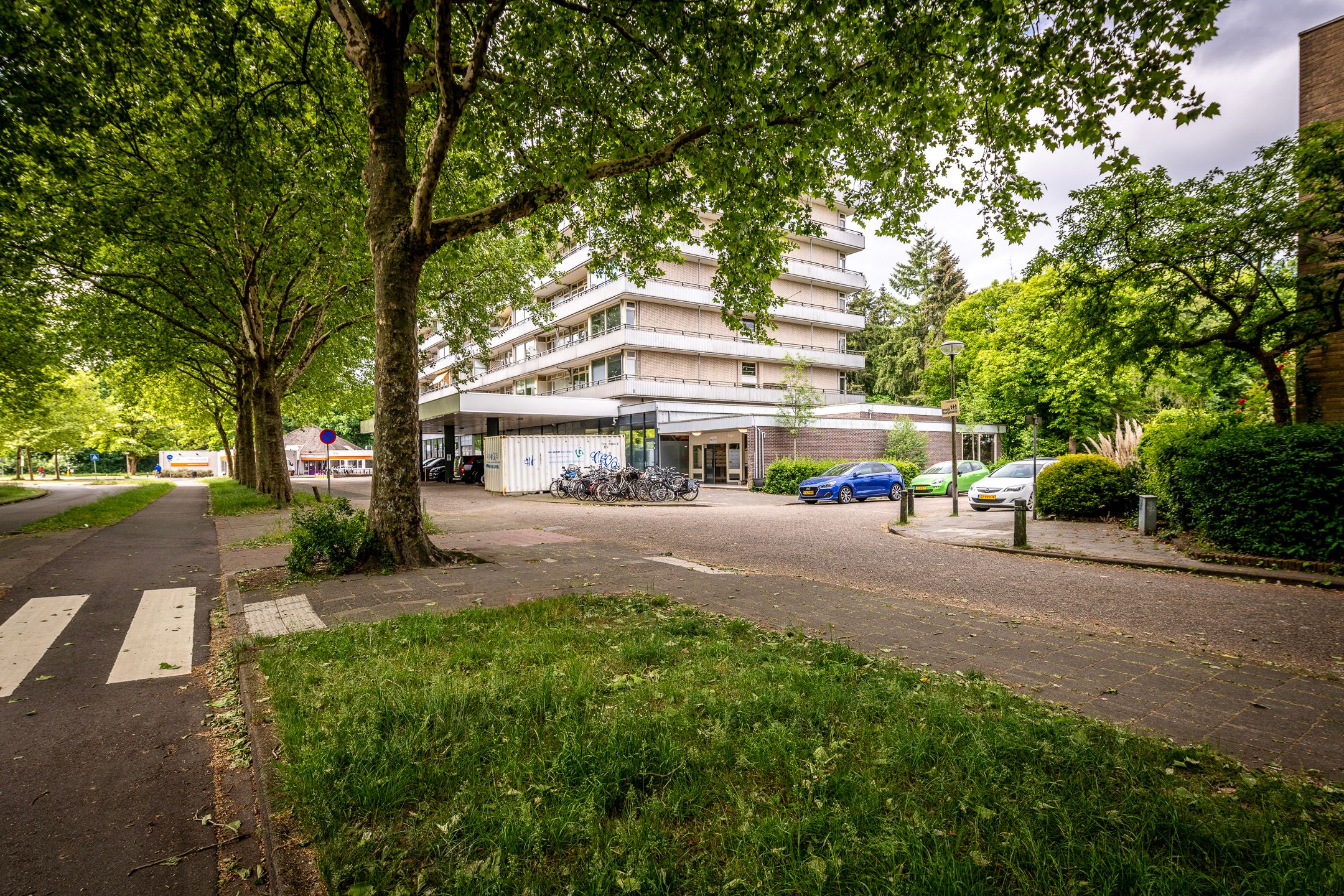 Foto 18 van Laan van Vollenhove 1002