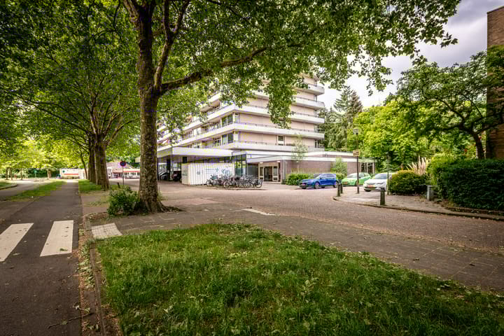 Foto 18 van Laan van Vollenhove 1002