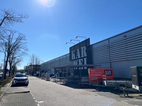 Bekijk foto's