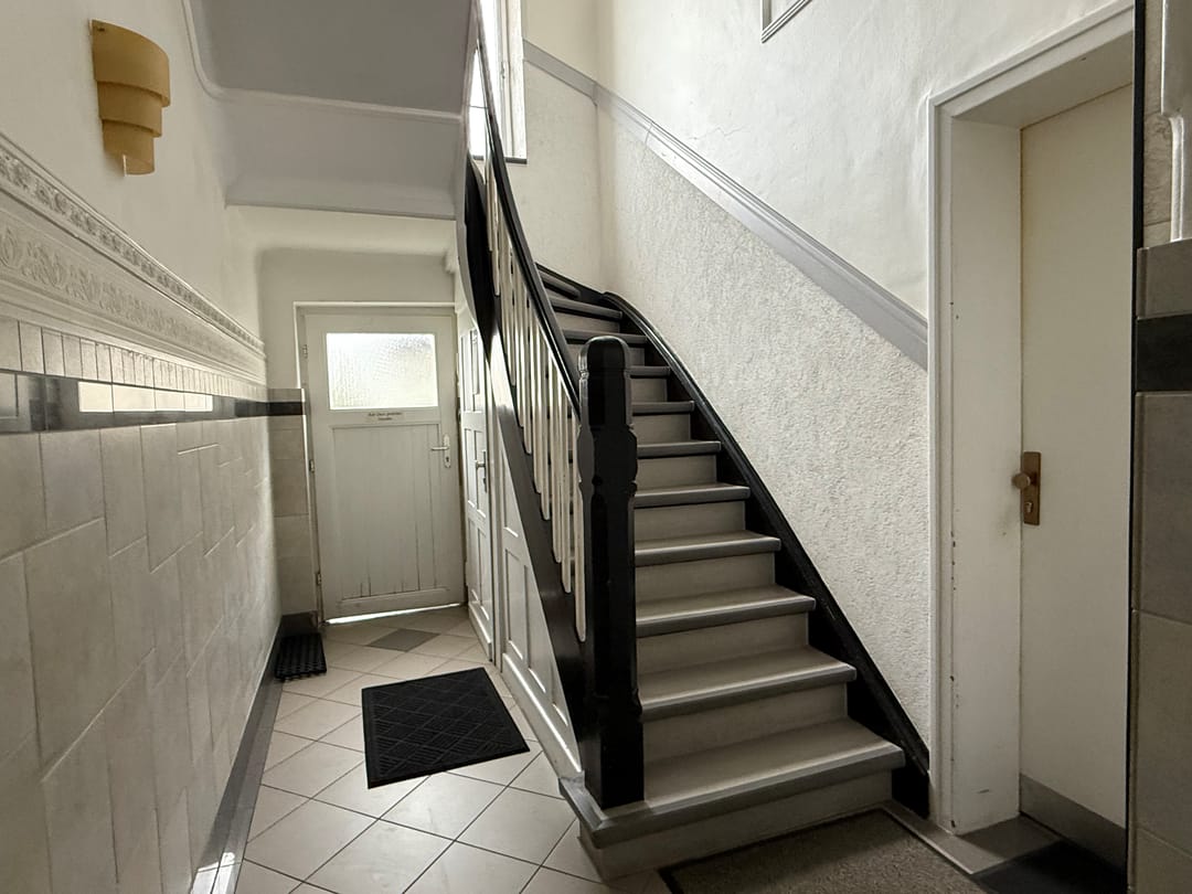 Foto 7 van Nieuwstraat 102-A