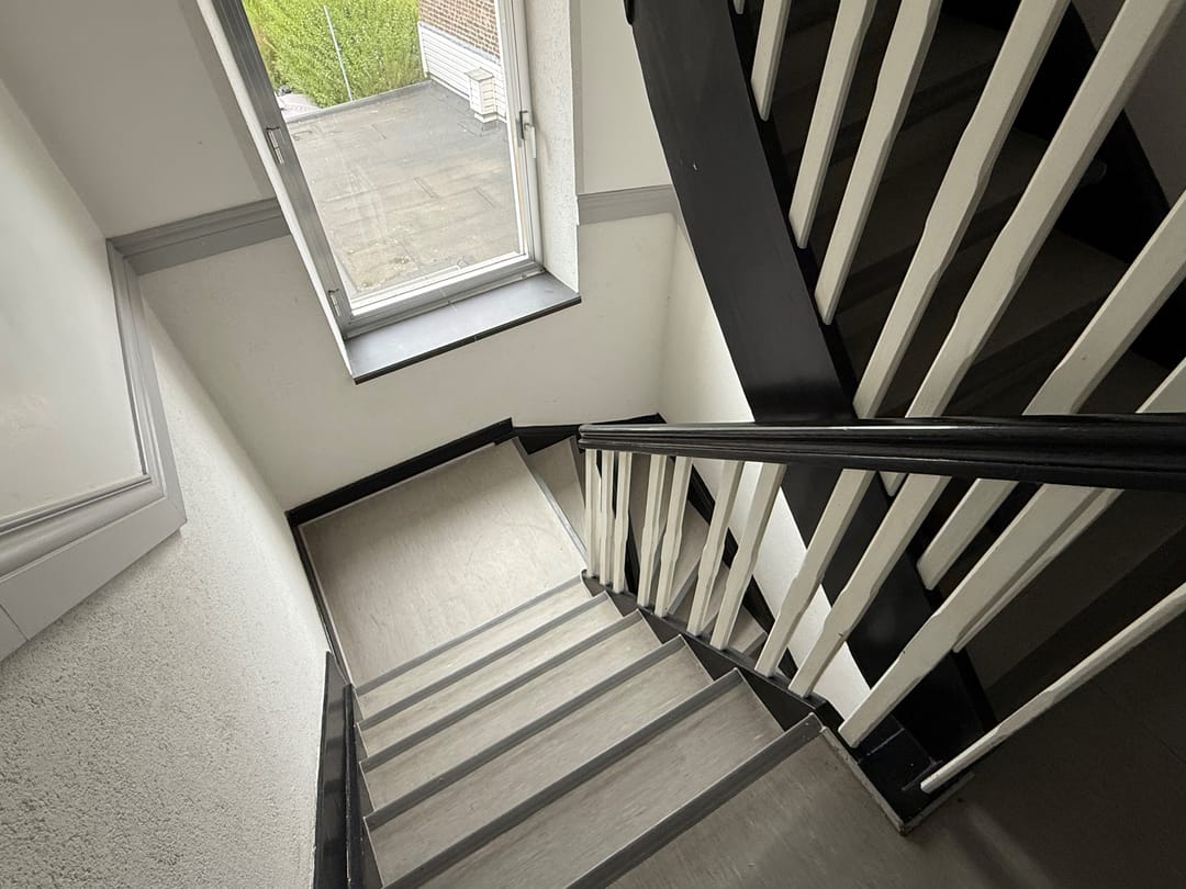 Foto 8 van Nieuwstraat 102-A