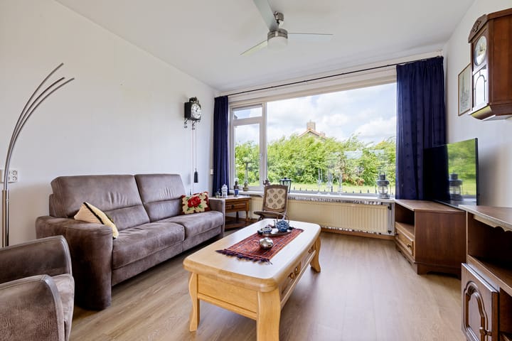 Foto 3 van Spitael 102