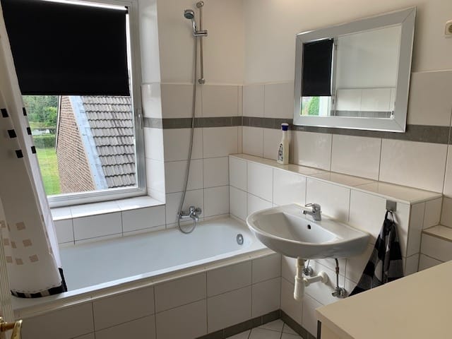 Foto 14 van Nieuwstraat 102-A