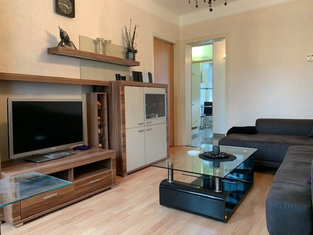 Foto 15 van Nieuwstraat 102-A