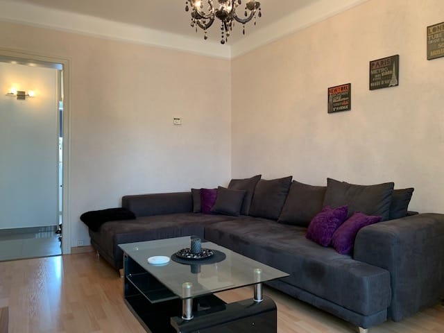 Foto 16 van Nieuwstraat 102-A