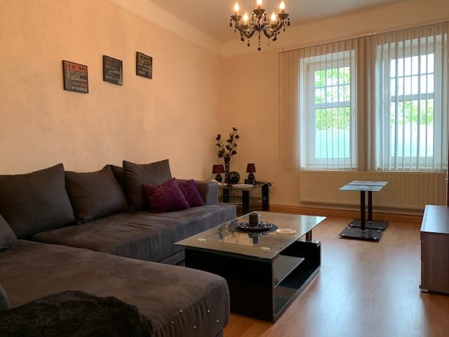 Foto 17 van Nieuwstraat 102-A