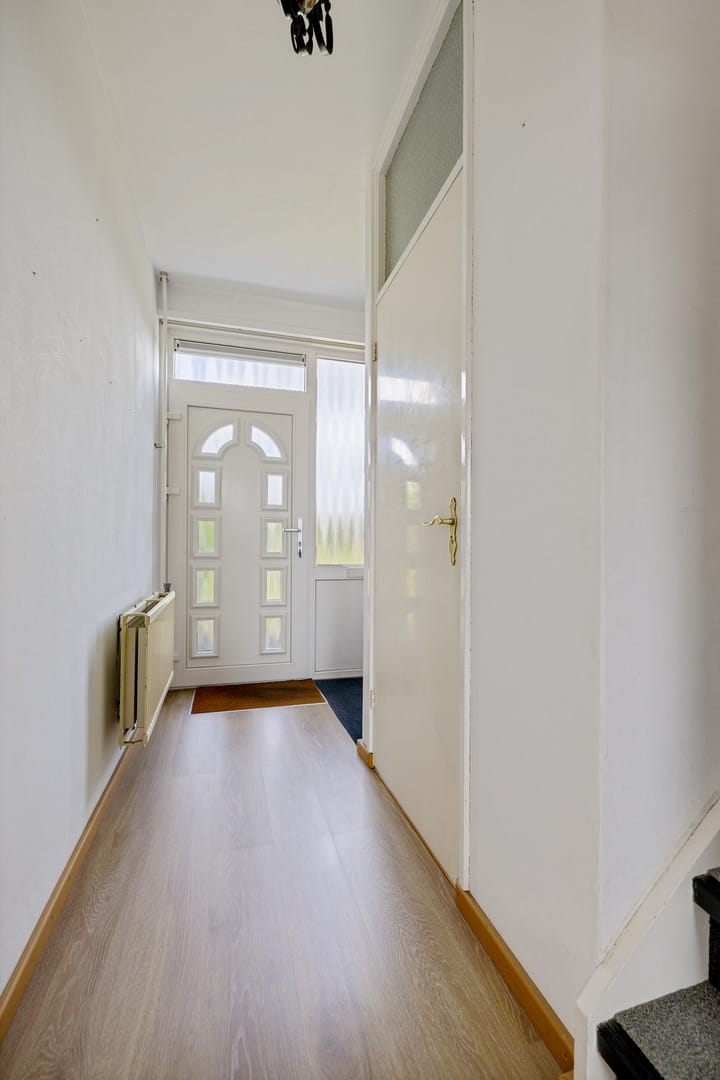 Foto 7 van Spitael 102