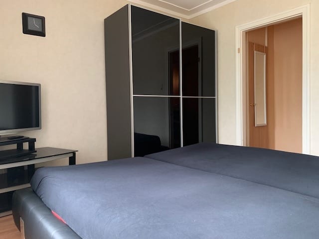 Foto 18 van Nieuwstraat 102-A