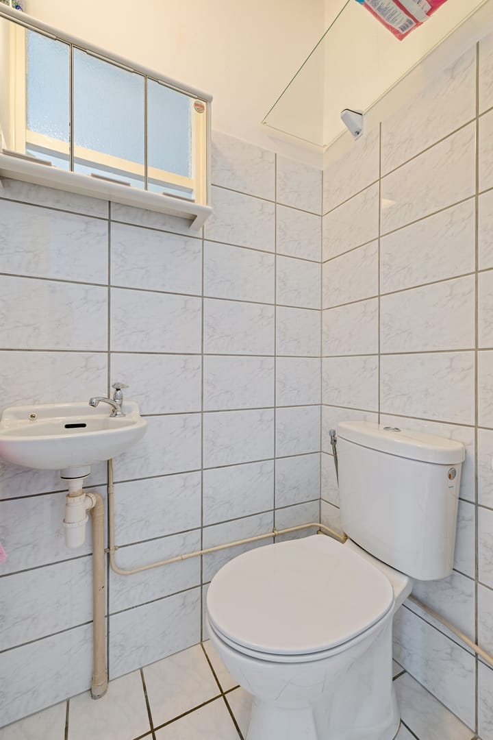 Foto 8 van Spitael 102