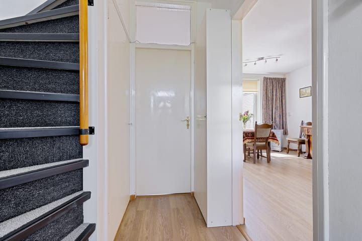 Foto 9 van Spitael 102