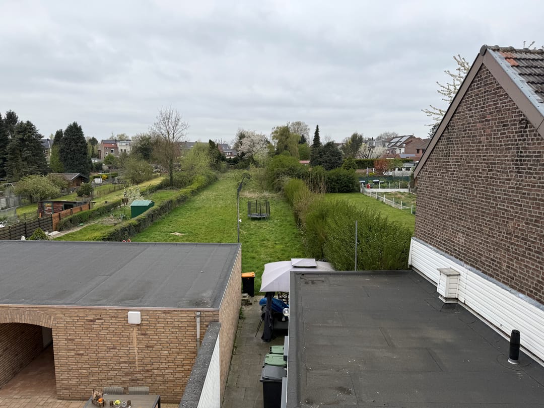 Foto 22 van Nieuwstraat 102-A